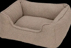 Hot Hundeseng S Hundesenge