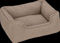 Hot Hundeseng S Hundesenge