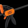 Discount Hurtigtvinge 300 mm Tvinger