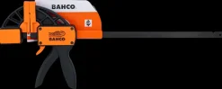 Discount Hurtigtvinge 300 mm Tvinger