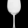 Discount Hvidvinsglas 43 cl 4-pak Drikkeglas Og Vinglas