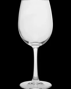 Discount Hvidvinsglas 43 cl 4-pak Drikkeglas Og Vinglas