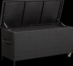 Sale Hyndeboks 300 liter - rattan Hyndebokse