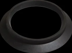 Discount Cascade/Aqua/Cera - Ventilring O-Ringe Og Pakninger