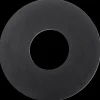 Sign - Ventilring O-Ringe Og Pakninger