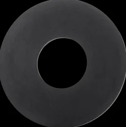 Sign - Ventilring O-Ringe Og Pakninger