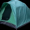 Outlet Iglo telt - 3 personer Telte