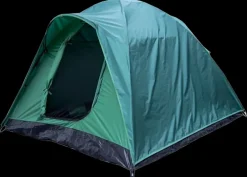 Outlet Iglo telt - 3 personer Telte