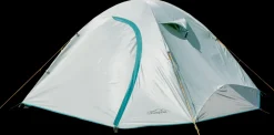 Sale Iglo telt 3 personer Telte