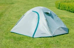 Sale Iglo telt 3 personer Telte