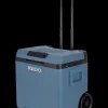 New køleboks IE42 12/230V 42 L Kølebokse