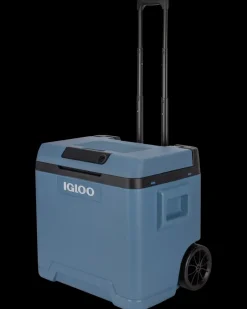 New køleboks IE42 12/230V 42 L Kølebokse