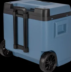 New køleboks IE42 12/230V 42 L Kølebokse
