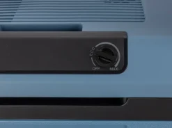 New køleboks IE42 12/230V 42 L Kølebokse
