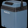 Online køleboks IE27 12/230V 26 L Kølebokse