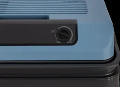 Online køleboks IE27 12/230V 26 L Kølebokse
