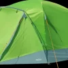 Hot Iglotelt 4 personer Telte