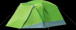 Hot Iglotelt 4 personer Telte