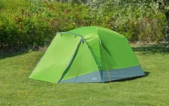 Hot Iglotelt 4 personer Telte