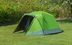 Hot Iglotelt 4 personer Telte