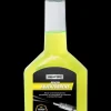 Sale Injektionsrens 300 ml - benzin Additiver
