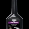 Clearance Injektionsrens 300 ml - diesel Additiver
