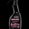 Online Insektfjerner 500 ml Rense- Og Plejemidler