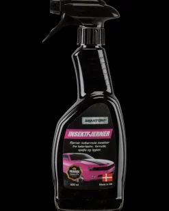 Online Insektfjerner 500 ml Rense- Og Plejemidler
