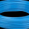 Discount Installationskabel 1 x 1,5 mm² blå 100 m Installationskabler