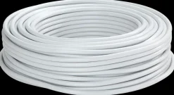 Sale Installationskabel 3G1,5 mm² 50 m Installationskabler