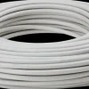 Hot Installationskabel halogenfrit 3G1,5 mm² 50 m Installationskabler