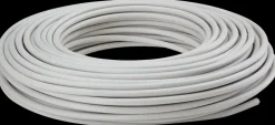 Hot Installationskabel halogenfrit 3G1,5 mm² 50 m Installationskabler