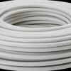 Hot Installationskabel halogenfrit 5G2,5 mm² 50 m Installationskabler