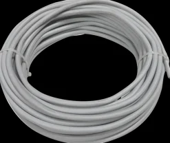 Sale Installationskabel 5X2,5 mm² – 25 meter Installationskabler