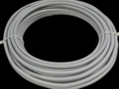 Hot Installationskabel 5X2,5 mm² – 10 meter Installationskabler