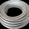 Discount Installationskabel 1X2,5 mm² – 50 meter Installationskabler