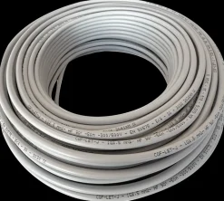 Discount Installationskabel 1X2,5 mm² – 50 meter Installationskabler
