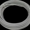 Discount Installationskabel 3X1,5 mm² – 25 meter Installationskabler