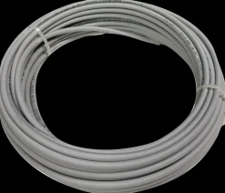 Discount Installationskabel 3X1,5 mm² – 25 meter Installationskabler