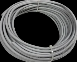 Online Installationskabel 5X1,5 mm² – 25 meter Installationskabler