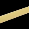 Discount Installationsrør 16 mm 2 meter Installations- Og Flexrør