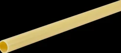 Discount Installationsrør 16 mm 2 meter Installations- Og Flexrør