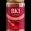 Clearance Instant kaffe extra fyldig 100 g Læskedrikke