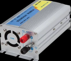 Sale Inverter/omformer 300 W 12 til 230 V Invertere Og Omformere|Elektronik