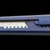 Best hobbykniv i plast 18 mm Hobbyknive, Skrabere Mm.