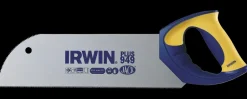 Discount Finersav Plus 949 325 mm Håndsave Og Nedstrygere