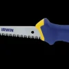 New Gipspladesav 165 mm Håndsave Og Nedstrygere