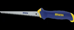 New Gipspladesav 165 mm Håndsave Og Nedstrygere