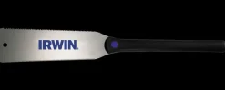 Sale Japanersav 240 mm Håndsave Og Nedstrygere
