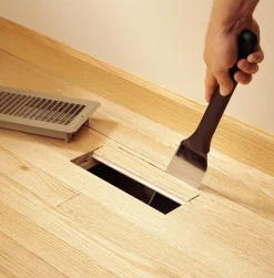 Sale Japanersav 240 mm Håndsave Og Nedstrygere